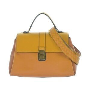 BOTTEGA VENETA Handbag Ladies